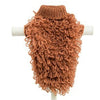 Curly Knit Jumper