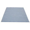 Duo Area 6' x 7 1/4'