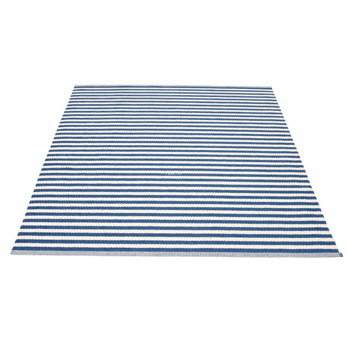 Duo Area 6' x 7 1/4'
