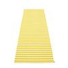 Duo Runner - Lemon 2 3/4' x 8 1/2'