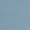 Mimosa Outdoor Dining Chair in Davenport Blue with Banding