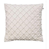 Deva Velvet Pillow 20" x 20"