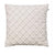 Deva Velvet Pillow 20" x 20" Eleish Van Breems Home