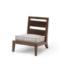 Dustin Mini Chair