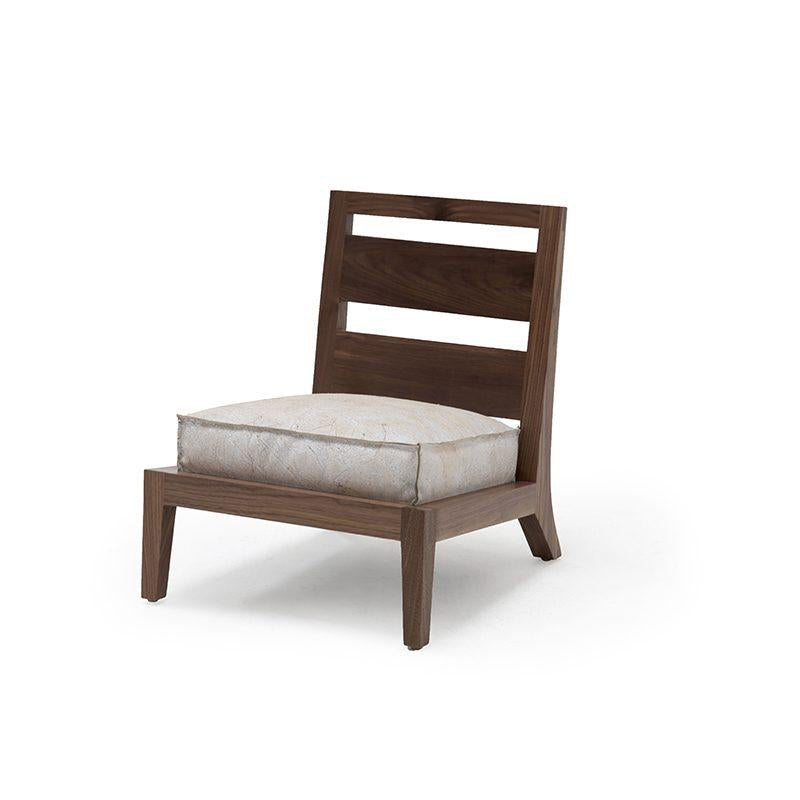 Dustin Mini Chair Eleish Van Breems Home