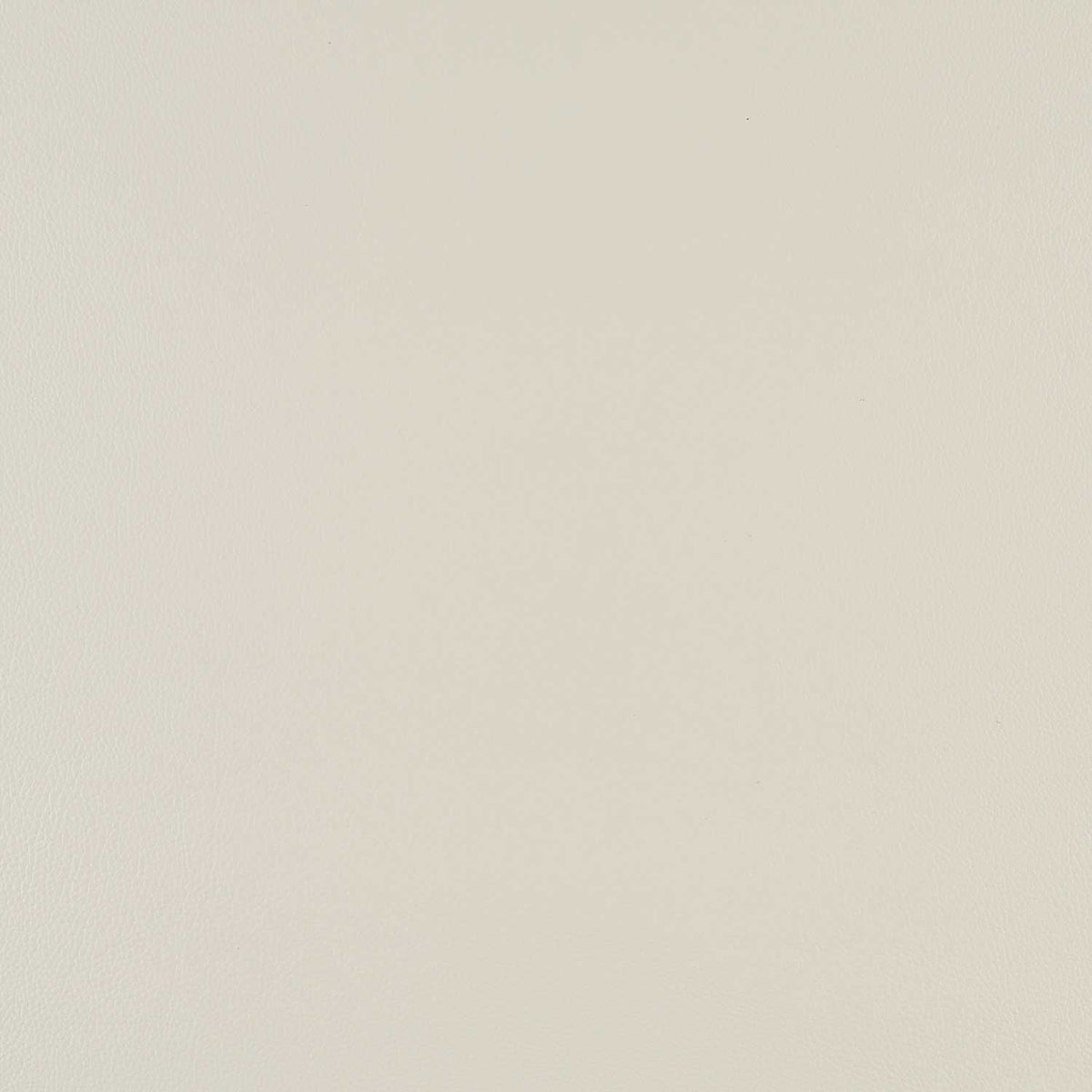 Triangular Leather Ottoman Eleish Van Breems Home