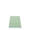 Effi Runner 2' x 2 3/4'