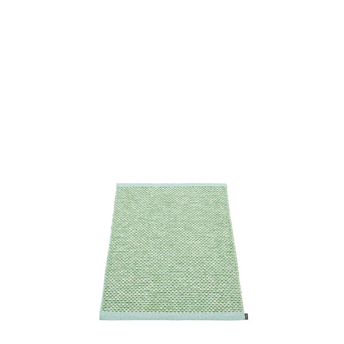 Effi Runner 2' x 2 3/4'