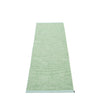 Effi Runner 2 1/4' x 6 1/2'