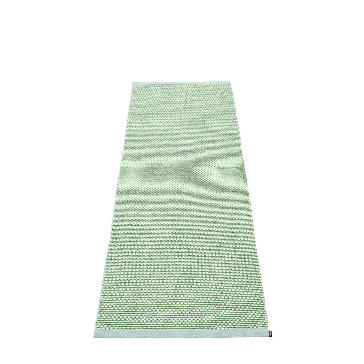 Effi Runner 2 1/4' x 6 1/2' Eleish Van Breems Home