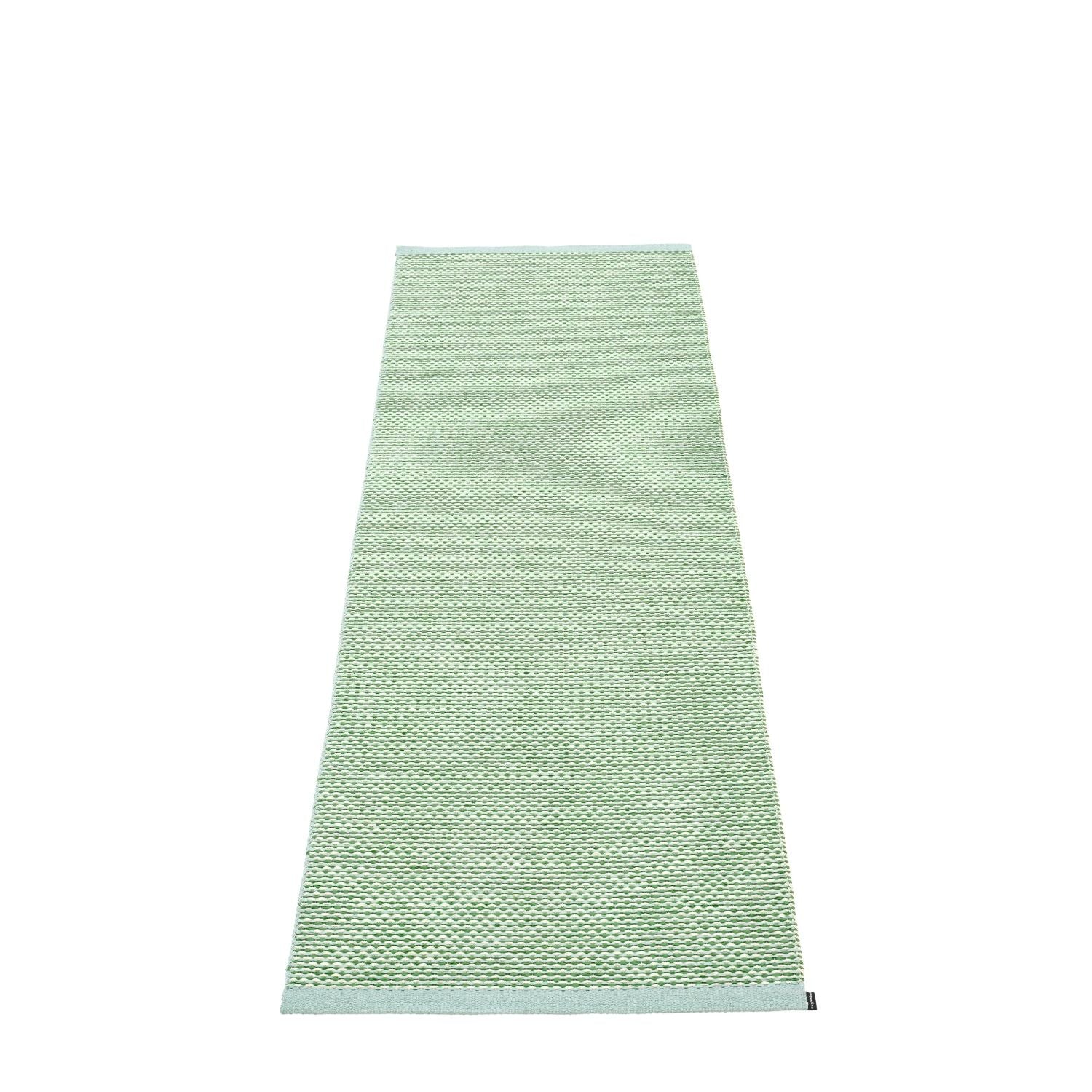 Effi Runner 2 1/4' x 6 1/2' Eleish Van Breems Home