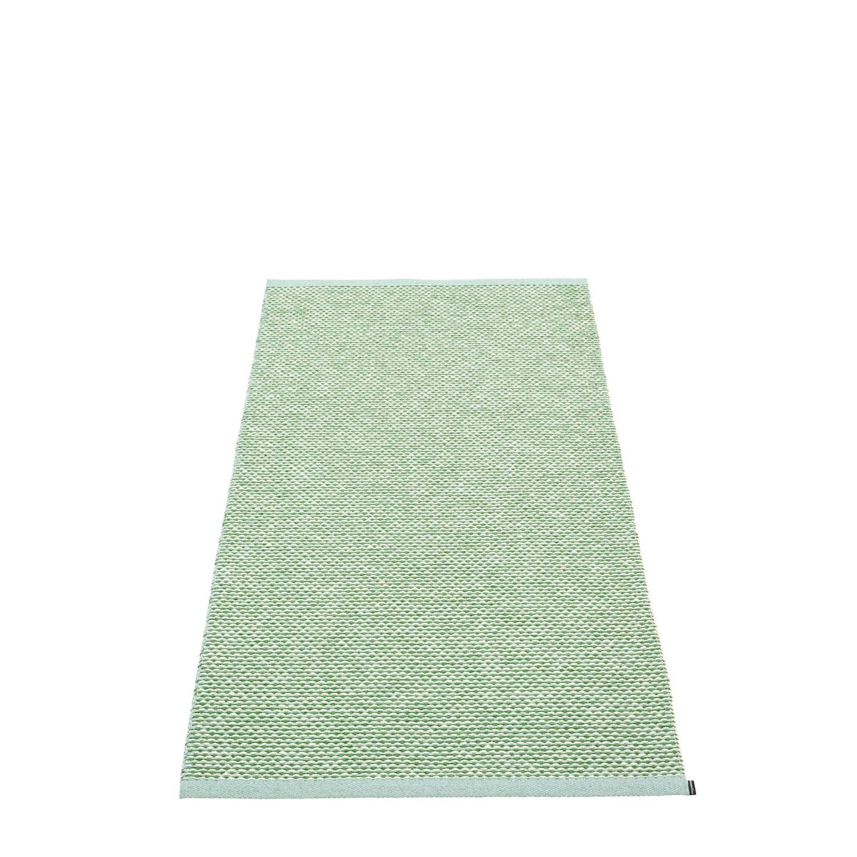 Effi Runner 2 3/4' x 5 1/4' Eleish Van Breems Home