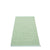 Effi Runner 2 3/4' x 5 1/4' Eleish Van Breems Home