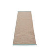 Effi Runner 2 1/4' x 6 1/2'