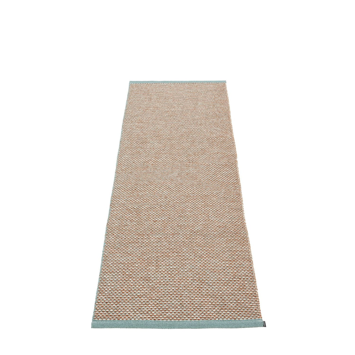 Effi Runner 2 1/4' x 6 1/2' Eleish Van Breems Home