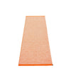Effi Runner 2 1/4' x 6 1/2'
