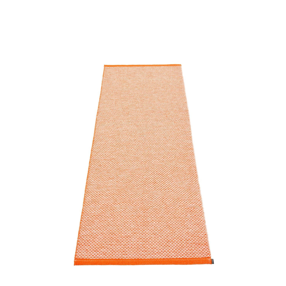 Effi Runner 2 1/4' x 6 1/2' Eleish Van Breems Home