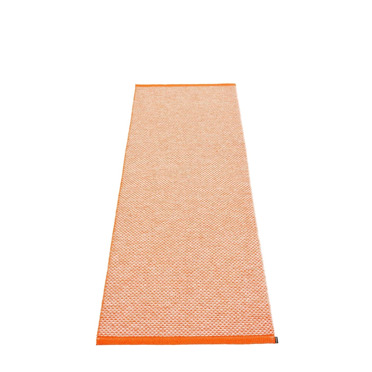 Effi Runner 2 1/4' x 6 1/2' Eleish Van Breems Home