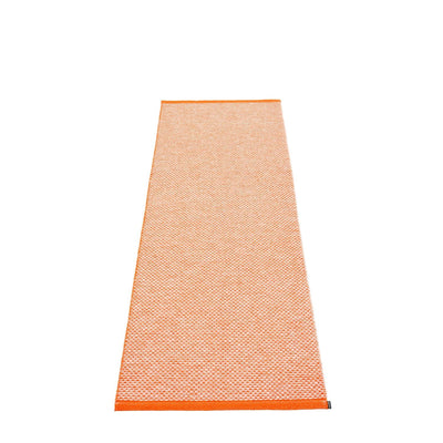 Effi Runner 2 1/4' x 6 1/2'