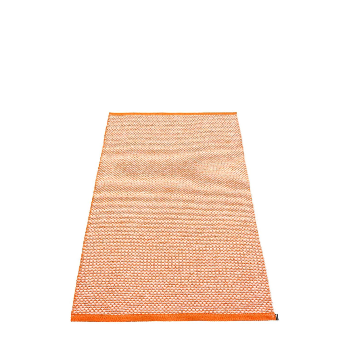 Effi Runner 2 3/4&#39; x 5 1/4&#39; Eleish Van Breems Home