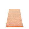 Effi Runner 2 3/4' x 5 1/4'