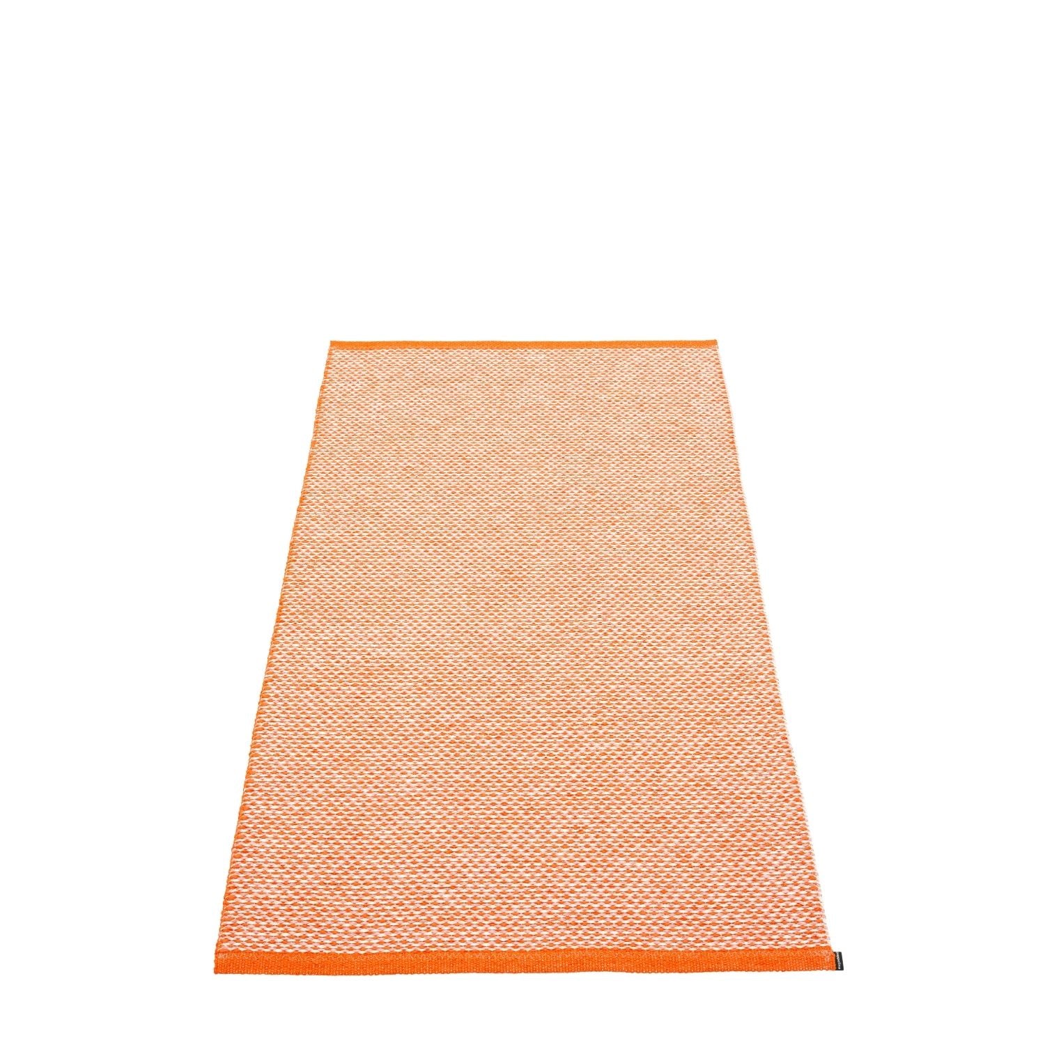 Effi Runner 2 3/4' x 5 1/4' Eleish Van Breems Home