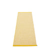 Effi Runner 2 1/4' x 6 1/2'