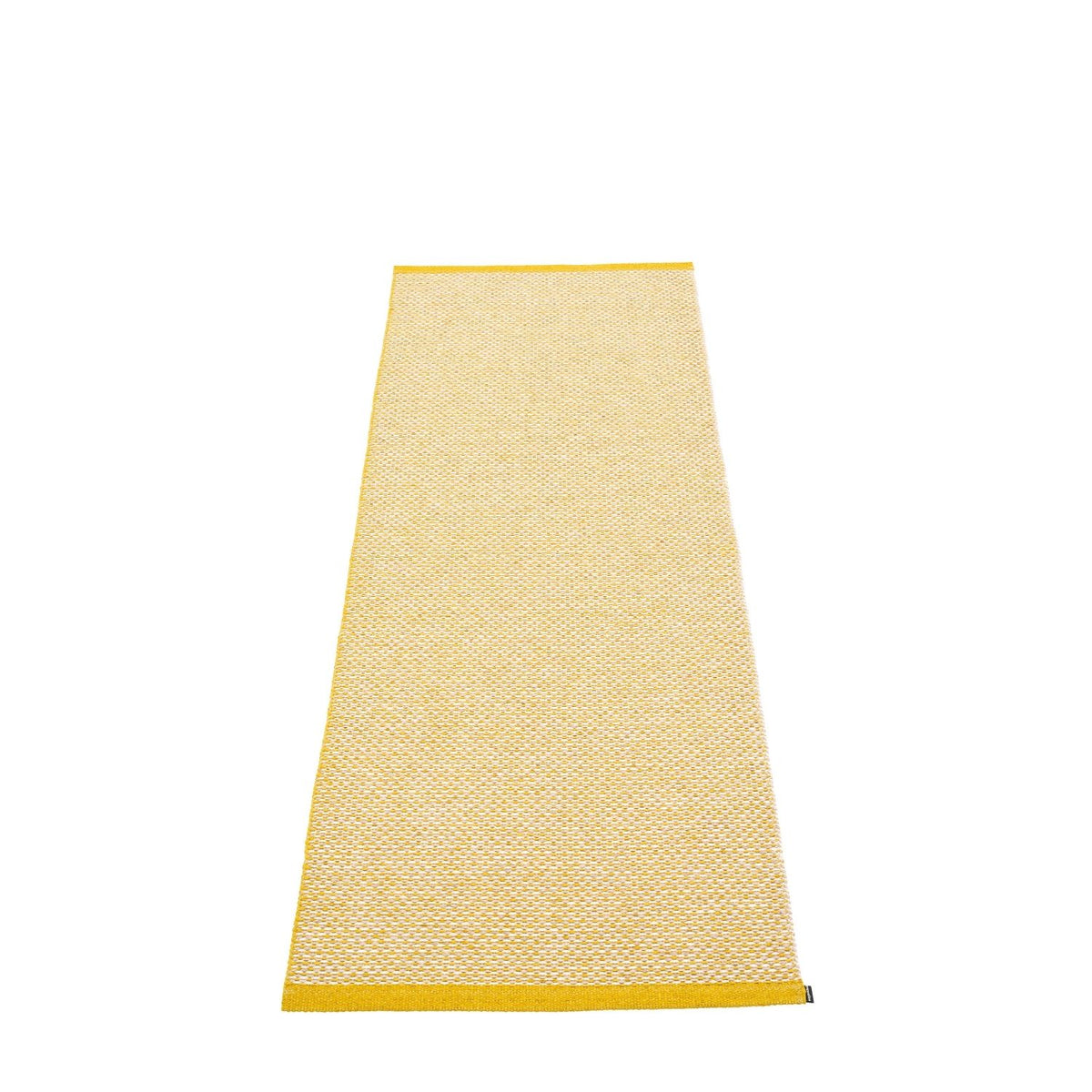 Effi Runner 2 1/4' x 6 1/2' Eleish Van Breems Home