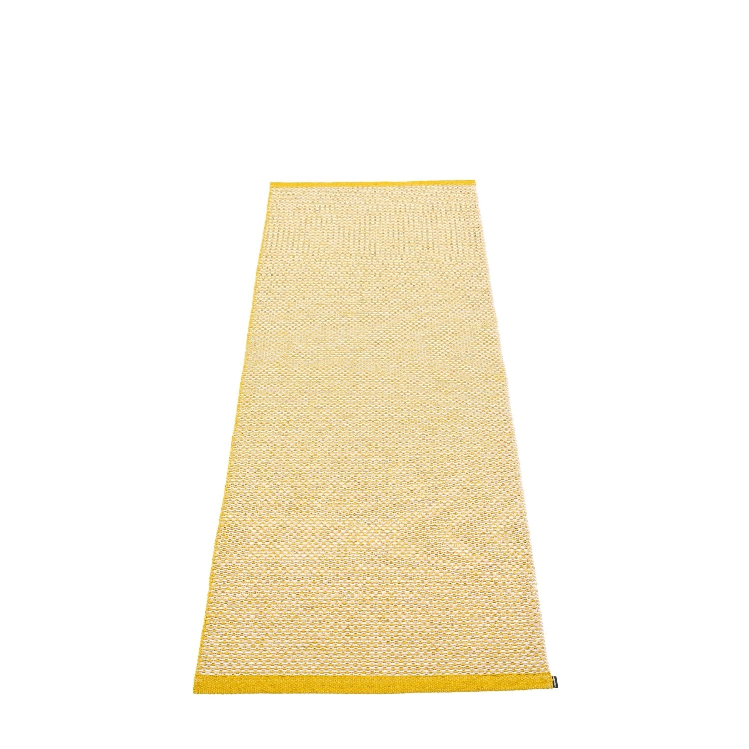 Effi Runner 2 1/4' x 6 1/2' Eleish Van Breems Home