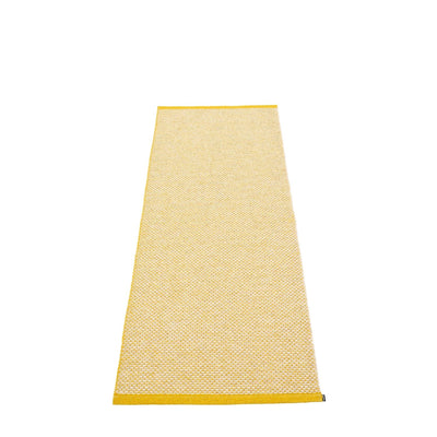Effi Runner 2 1/4' x 6 1/2'