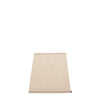 Effi Runner 2' x 2 3/4'