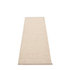 Effi Runner 2 1/4' x 6 1/2'