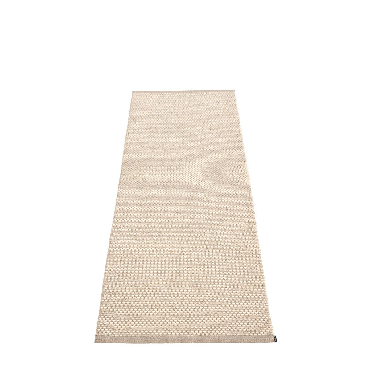 Effi Runner 2 1/4' x 6 1/2' Eleish Van Breems Home