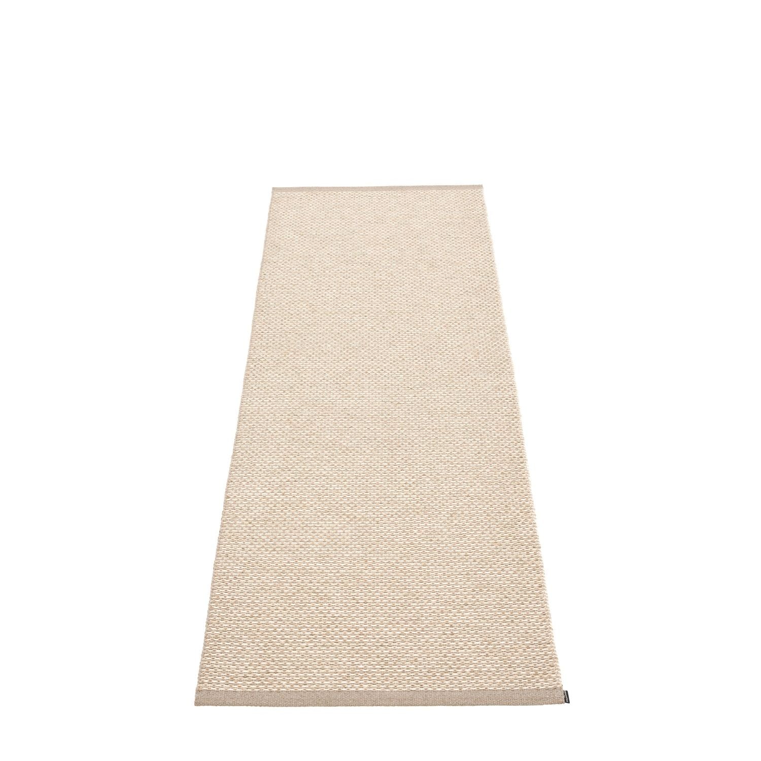 Effi Runner 2 1/4' x 6 1/2' Eleish Van Breems Home