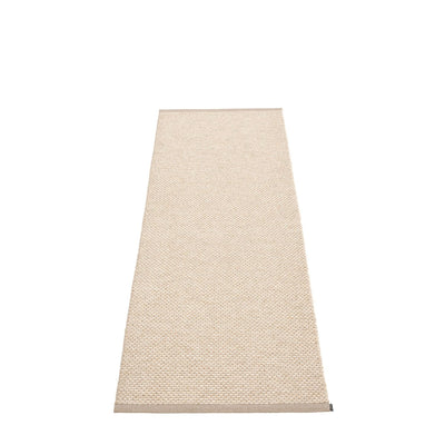 Effi Runner 2 1/4' x 6 1/2'