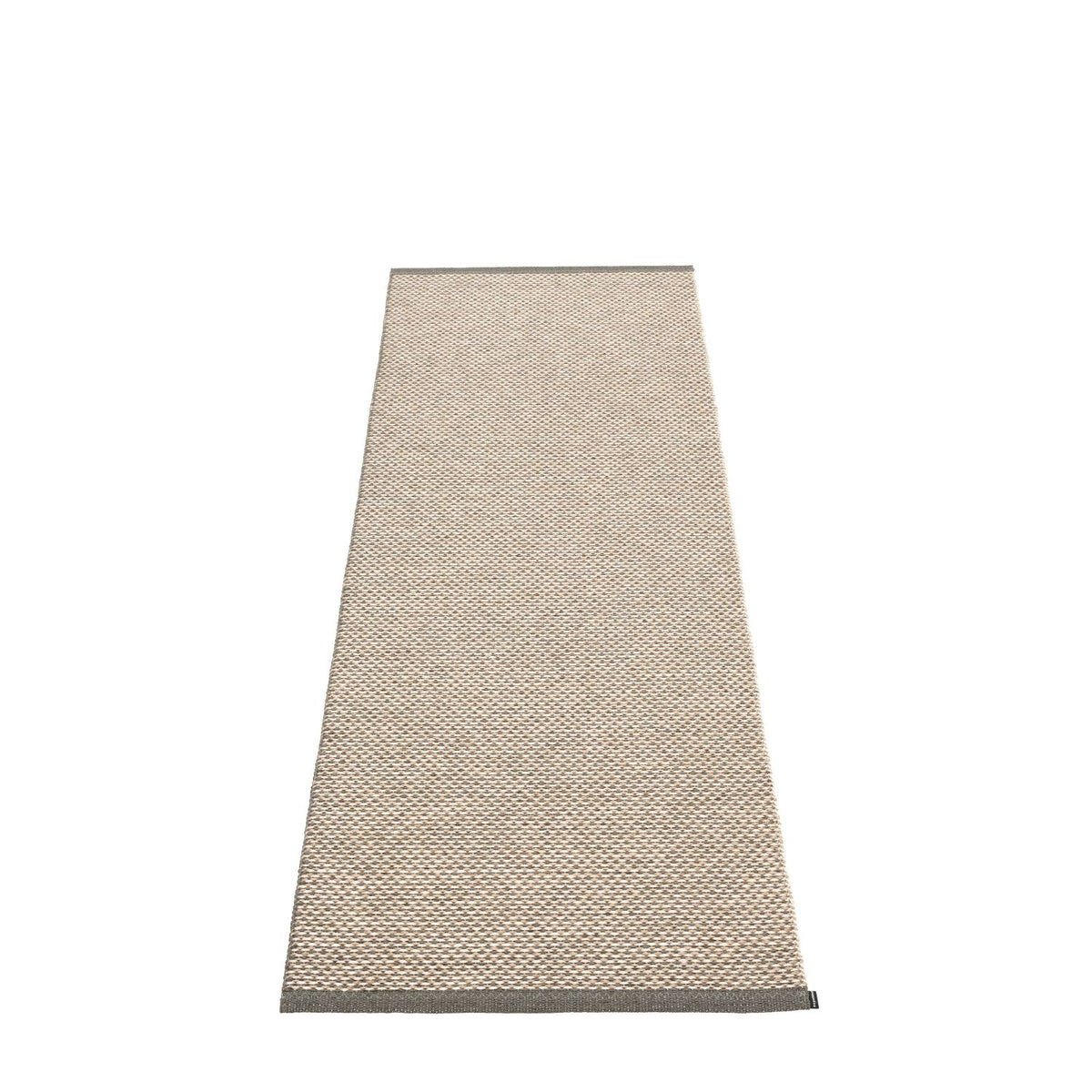 Effi Runner 2 1/4' x 6 1/2' Eleish Van Breems Home
