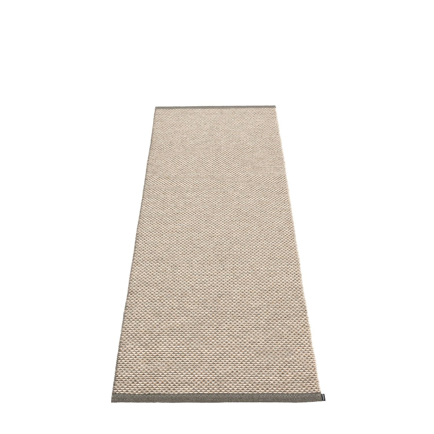 Pappelina Rugs