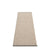 Pappelina Rugs