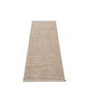 Effi Runner 2 1/4' x 6 1/2'