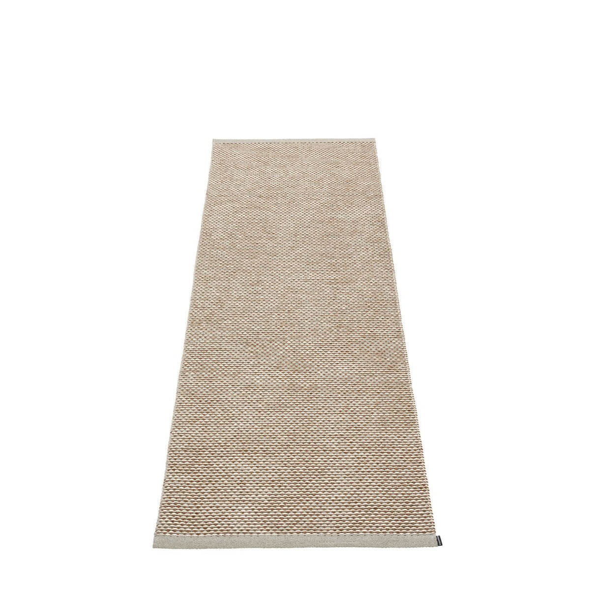 Effi Runner 2 1/4' x 6 1/2' Eleish Van Breems Home