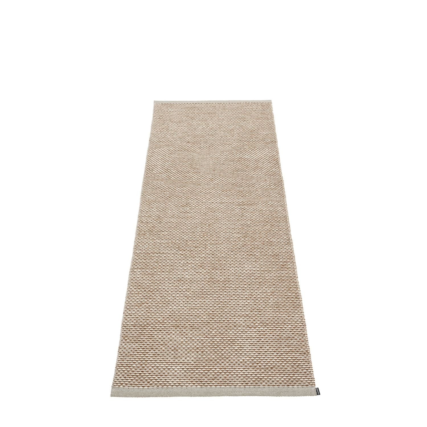 Effi Runner 2 1/4' x 6 1/2' Eleish Van Breems Home