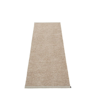 Effi Runner 2 1/4' x 6 1/2'