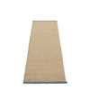 Effi Runner 2 1/4' x 6 1/2'