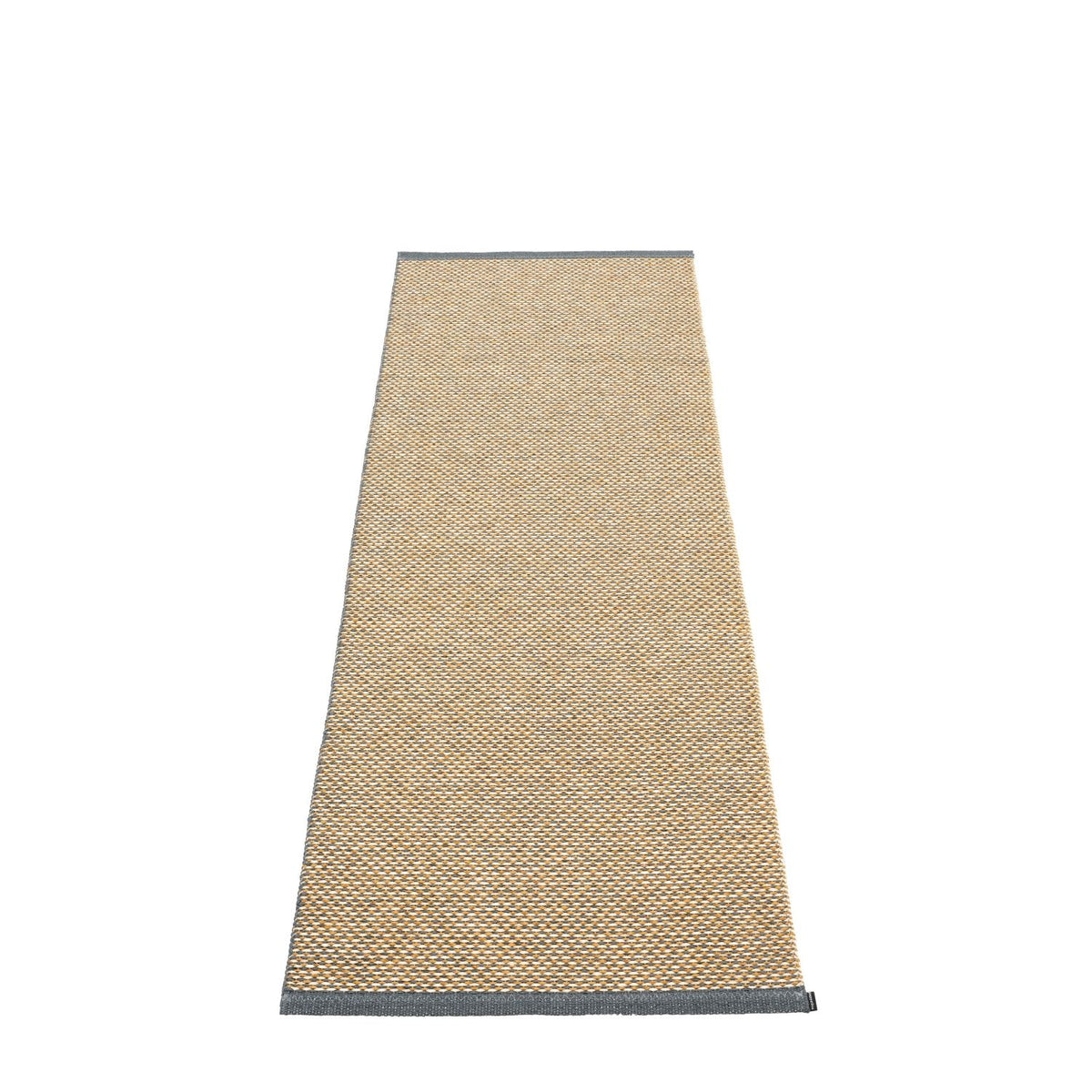 Effi Runner 2 1/4' x 6 1/2' Eleish Van Breems Home