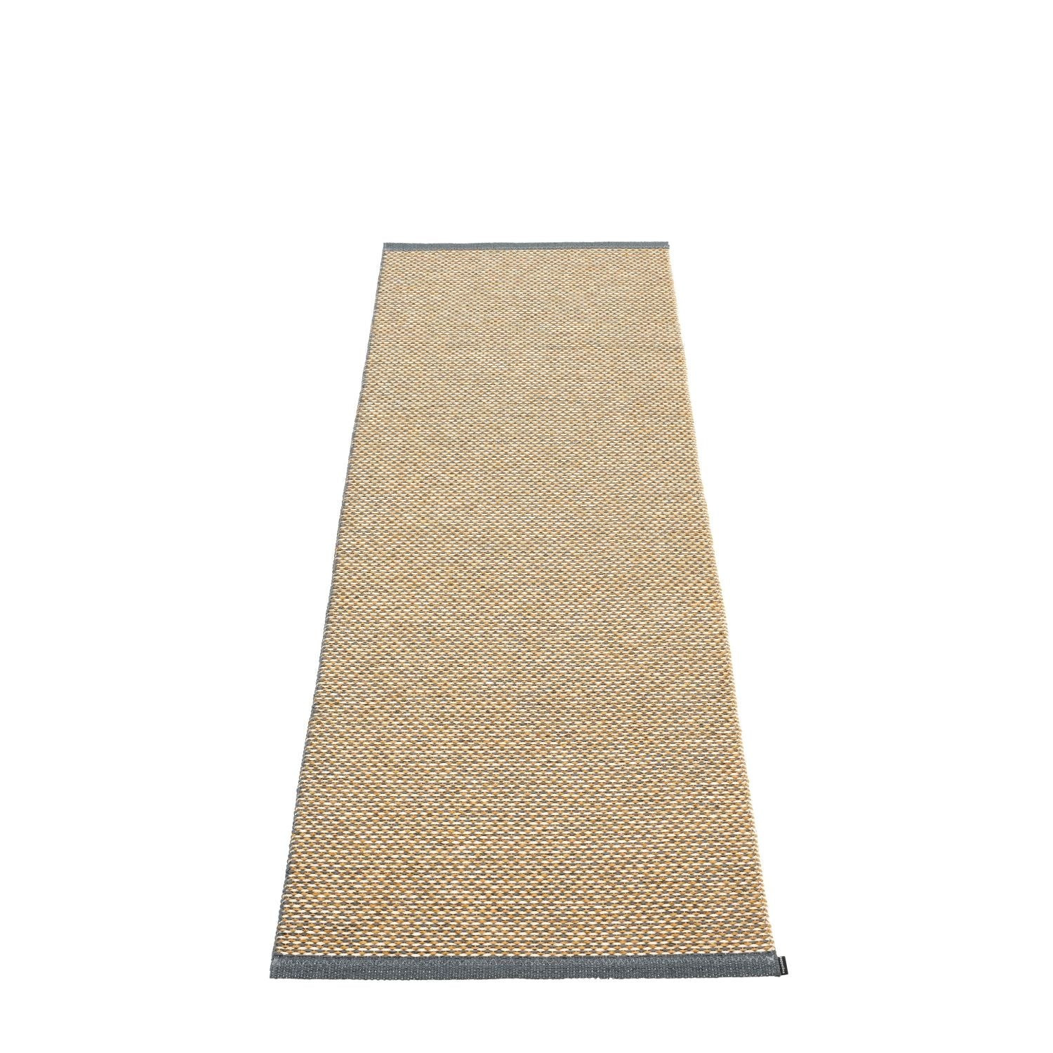 Effi Runner 2 1/4' x 6 1/2' Eleish Van Breems Home