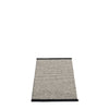Effi Runner 2' x 2 3/4'