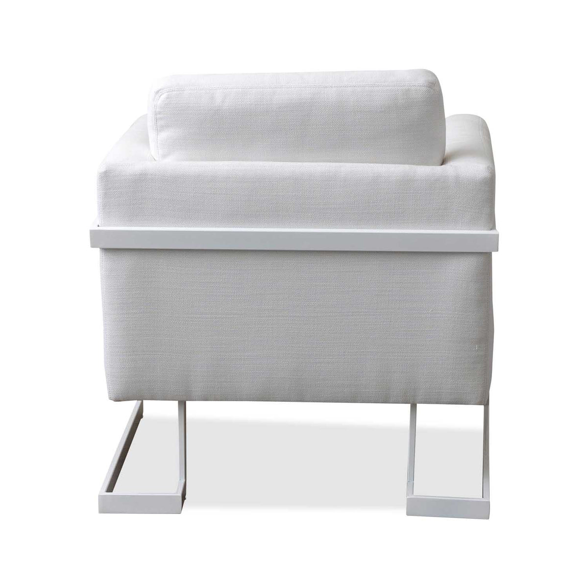 Reef Outdoor Chair In Fresno Alabaster Eleish Van Breems Home