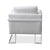 Reef Outdoor Chair In Fresno Alabaster Eleish Van Breems Home