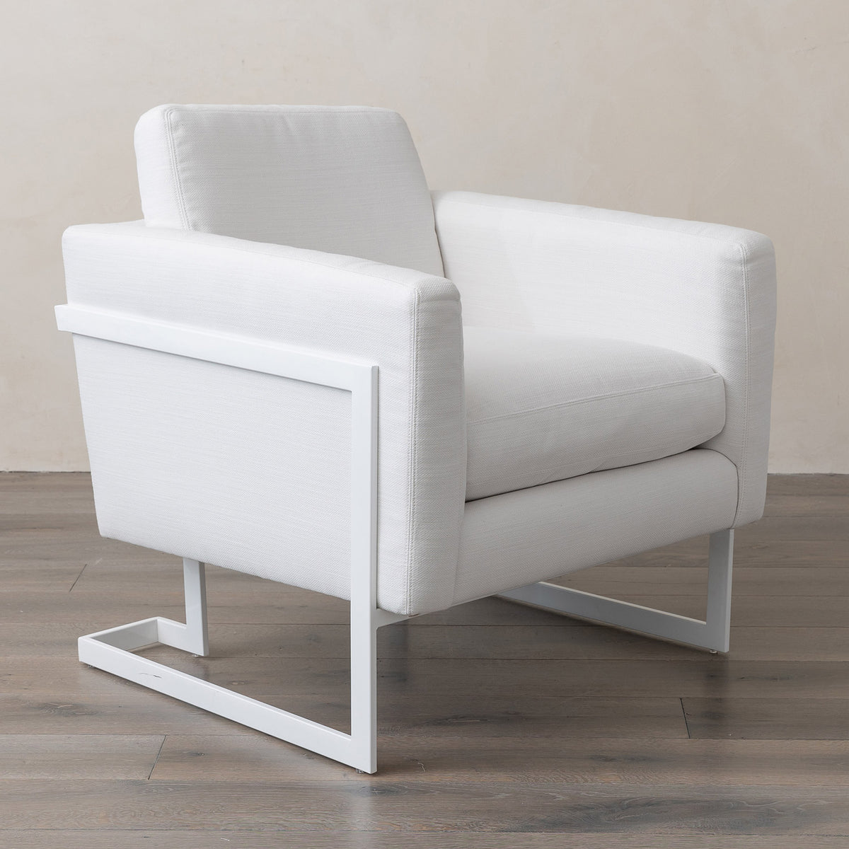 Reef Outdoor Chair In Fresno Alabaster Eleish Van Breems Home