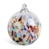 Murano Glass Ornaments